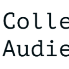Collective Audience Forms Advisor Collective, a New Strategic Advisor Community of Technology, Advertising and Media Leaders and Visionaries