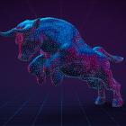 3 Top Bargain Stocks Ready for a Bull Run