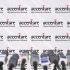 Accenture DEI dump joins Trump 2.0 ESG fragmentation