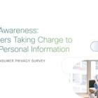 New Cisco Survey Shows Strong Relationship Between Privacy Awareness and Trust in AI