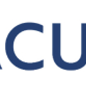 Acumen Pharmaceuticals to Report First Quarter 2025 Financial Results on May 13, 2025