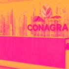 Q4 Earnings Highs And Lows: Conagra (NYSE:CAG) Vs The Rest Of The Packaged Food Stocks