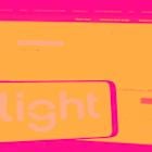 Alight (NYSE:ALIT) Surprises With Q1 Sales