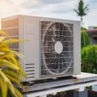 Is Watsco, Inc. (WSO) the Best Buy-the-Dip Stock to Buy Now?