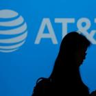 AT&T Stock Climbs After Earnings. Why It May Be Winning Customers From Verizon.