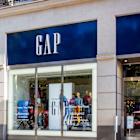 Gap Inc. CEO says turnaround is on track despite tariff woes