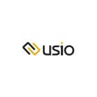 Usio to Provide the Integrated Payment Platform for a Leading Web-based ERP ISV with Annual Credit Card Processing Volume Exceeding $1 Billion