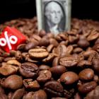 Exclusive-Kraft Heinz asks coffee suppliers for 60 days' notice for tariff hikes