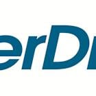 OverDrive and Clarivate to Preview Roadmap of Deep Integration for Libby, Kanopy, and Sora with Vega Discover