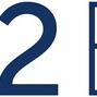 Q32 Bio Announces FDA Fast Track Designation Granted to Bempikibart (ADX-914) for the Treatment of Alopecia Areata