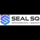 BestGrowthStocks.Com Issues Comprehensive Analysis of SEALSQ Corp