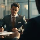 Truist (TFC) Expands Commercial Banking Teams in Ohio and Pennsylvania