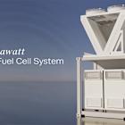Rehlko, Toyota to supply hydrogen fuel cell modules for stationary power generators
