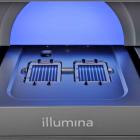 Illumina expects full-year sales from core segment to decline on biotech funding crunch