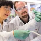 Eli Lilly's (NYSE:LLY) Solid Earnings Are Supported By Other Strong Factors