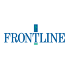 Frontline Posts Mixed Q3 Amid Seasonal Tanker Headwinds And Geopolitical Challenges: Details