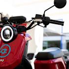 Niu Clocks 57% e-Scooter Sales Surge, But Tariffs Impact Margins