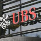 UBS Group (UBS) Announces a New Share Repurchase Program