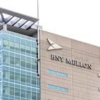 BNY secures licence for regional headquarters in Saudi Arabia