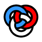 What To Expect From Primerica Inc (PRI) Q1 2025 Earnings