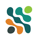 Scholar Rock Holding Corp (SRRK) Q4 2024 Earnings Call Highlights: Clinical Success and ...