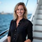 Rebelution Expands Growvana Advisory Team with Kara Babb