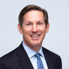 Robert Leary joins Voya Financial board of directors