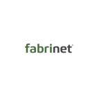 Fabrinet to Present at J.P. Morgan Conference