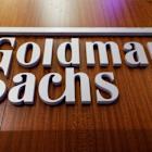 Dubai's Mashreq to work with Goldman Sachs to cater for rich clients