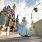 Disney Stock Is Finally Back in Action. Will new Tariffs Derail It?