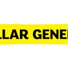 Dollar General Corporation Announces Webcast of its First Quarter 2025 Earnings Conference Call