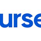 Coursera Named a Leader in Technology Skills Development Platforms Evaluation