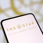 Australia's Star casino shareholders approve $195 million rescue package