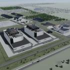 Estonia Choosing Site for Nuclear Power Plant With GE Hitachi Reactors