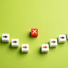 Scynexis resumes dosing in Phase III MARIO study after lengthy delay