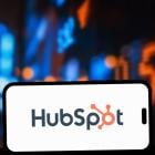 Mollie announces integration with HubSpot to streamline CRM payments