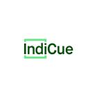 IndiCue Launches Comprehensive CTV Engagement Platform, Partners with Cineverse to Transform Connected TV Control