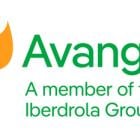 Avangrid Achieves Global Recognition for Sustainability Progress in FTSE4Good Index