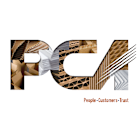 Packaging Corp of America (PKG) Q1 2025 Earnings Call Highlights: Record Cash Flow and ...