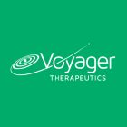 Voyager Therapeutics Inc (VYGR) Q3 2024 Earnings Call Highlights: Strong Cash Position and ...