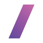 What To Expect From Outfront Media Inc (OUT) Q1 2025 Earnings