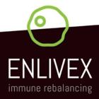 Enlivex Announces Positive DSMB Recommendation to Initiate the Phase II Stage of its Phase I/II Trial of Allocetra in Patients with Moderate to Severe Knee Osteoarthritis