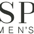 Aspira Women’s Health Announces $5.5 Million Registered Direct Offering and Concurrent Private Placement