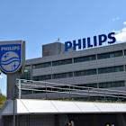 Philips launches new point-of-care ultrasound system