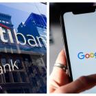 Citi to move risk models, workforce and customer apps to Google Cloud