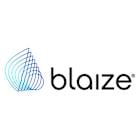 Blaize to Report First Quarter 2025 Financial Results on May 14, 2025