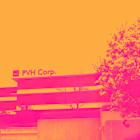 Apparel and Accessories Stocks Q1 Recap: Benchmarking PVH (NYSE:PVH)
