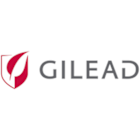 PatientView Ranks Gilead "Best" at ESG