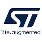 STMicroelectronics Announces Status of Common Share Repurchase Program