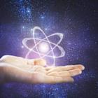 Top Nuclear Energy Stocks to Buy Before Earnings for AI-Powered Growth